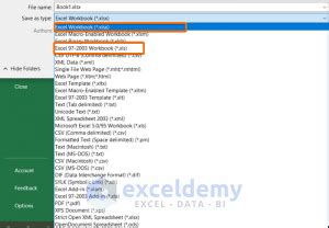 how to fix fixed objects will move in excel